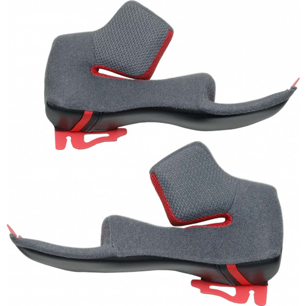 Shoei Shoei Cheek Pads NXR2